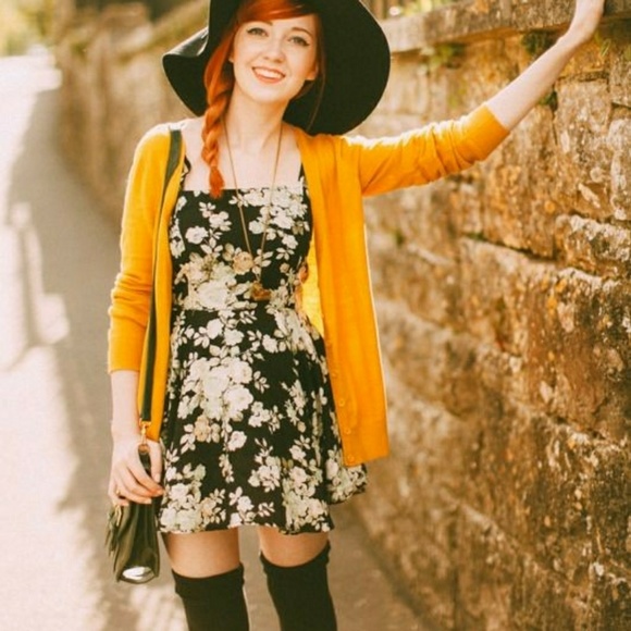 🐀Vintage Romper - Picture 8 of 8